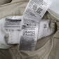 Mens Beige Levis 514  Trousers