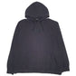 Mens Black The North Face  Hoodie Jumper