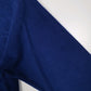 Mens Blue Tommy Hilfiger Vintage 00s Quarter Zip Jumper