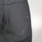 Mens Grey Dickies 874  Trousers