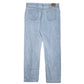 Mens Blue Wrangler   Jeans