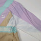 Mens Purple Puma Diamond Collab Hoodie Coat