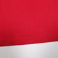 Mens Red Carhartt   T Shirt