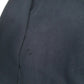 Mens Navy Lacoste  Quarter Zip Jumper