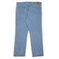 Mens Blue Wrangler   Jeans