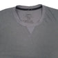 Mens Grey Patagonia Capilene  T Shirt