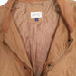 Womens Brown Universal Thread Field Hunting  Coat