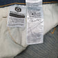 Mens Blue Levis   Jeans