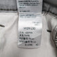 Mens Grey Levis   Jeans