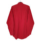 Mens Red Ralph Lauren Vintage 90s  Shirt