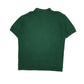 Mens Green Polo Ralph Lauren   Polo Shirt
