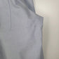 Mens Blue L.L.Bean   Shirt