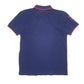 Mens Navy US Polo Assn   Polo Shirt