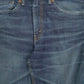 Mens Blue Levis   Jeans