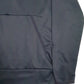Mens Black Under Armour Cold Gear Hoodie Jumper