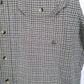 Mens Green L.L.Bean   Shirt