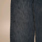 Mens Blue Levis   Jeans
