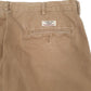 Mens Beige Polo Ralph Lauren   Trousers