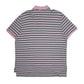 Mens Pink Polo Ralph Lauren   Polo Shirt