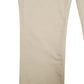 Mens Beige Polo Ralph Lauren Golf  Trousers