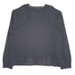 Mens Grey Polo Ralph Lauren  V Neck Jumper