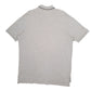 Mens Grey Polo Ralph Lauren   Polo Shirt