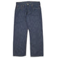 Mens Blue Levis  569 JeansW34 L30