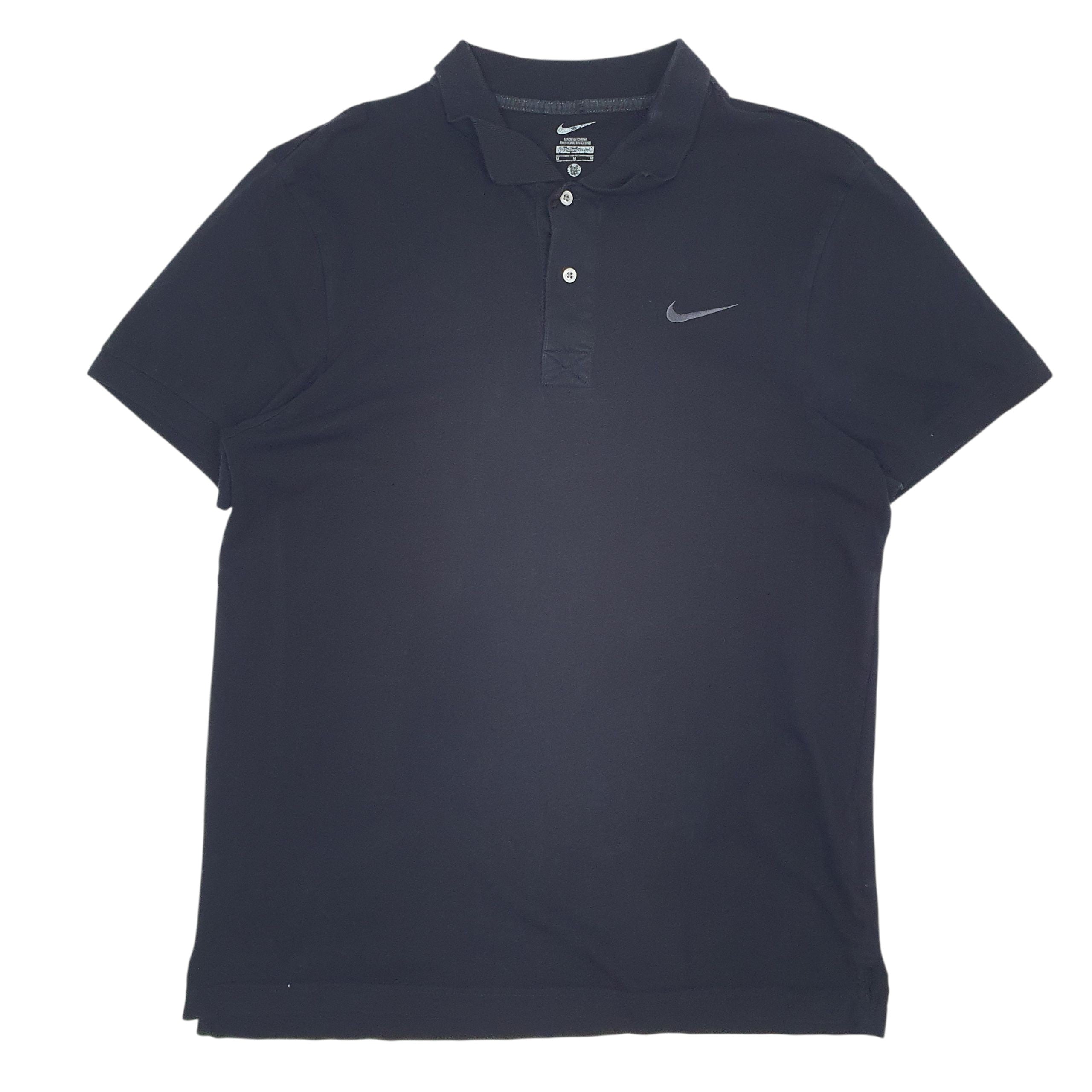 mens nike polo sale