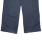 Mens Navy Dickies Workwear  Trousers