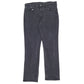 Mens Black Levis  514 JeansW36 L32