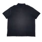 Mens Black Polo Ralph Lauren   Polo Shirt