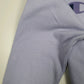 Mens Purple Champion  Hoodie Jumper