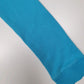 Womens Blue Diesel  Crewneck Jumper