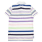 Mens White Tommy Hilfiger   Polo Shirt