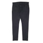 Mens Black Levis  512 JeansW34 L32