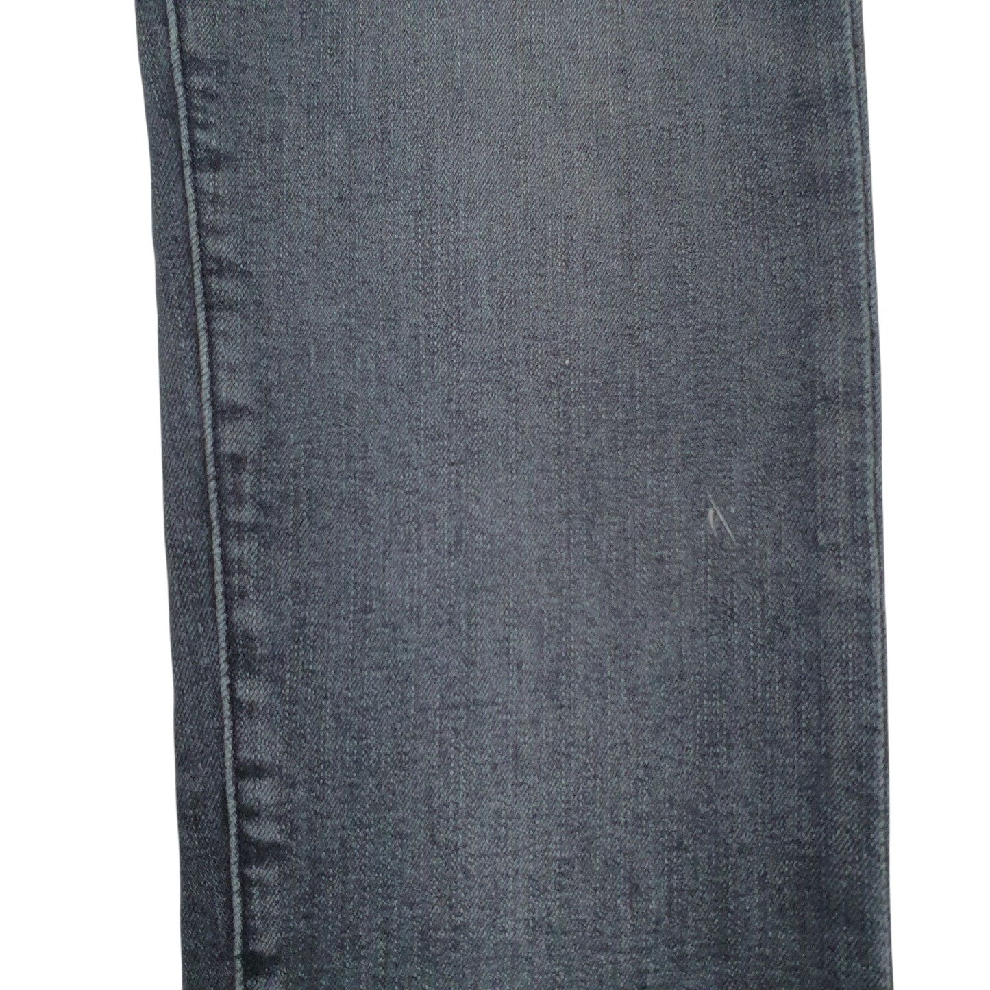 Mens Grey Levis   Jeans