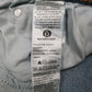 Mens Blue Levis   Jeans