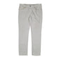 Mens White Levis  511 JeansW32 L30