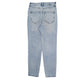 Womens Blue New Look   Jeans