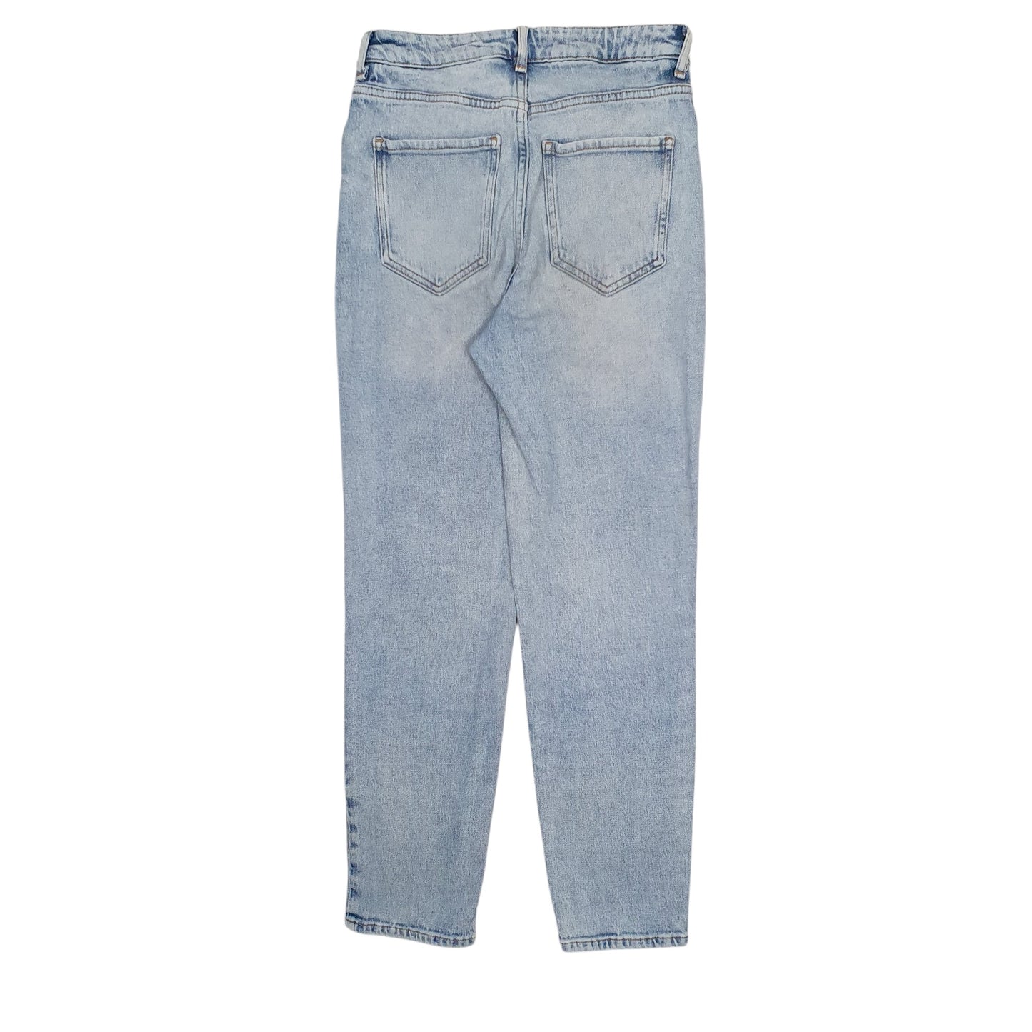 Womens Blue New Look   Jeans