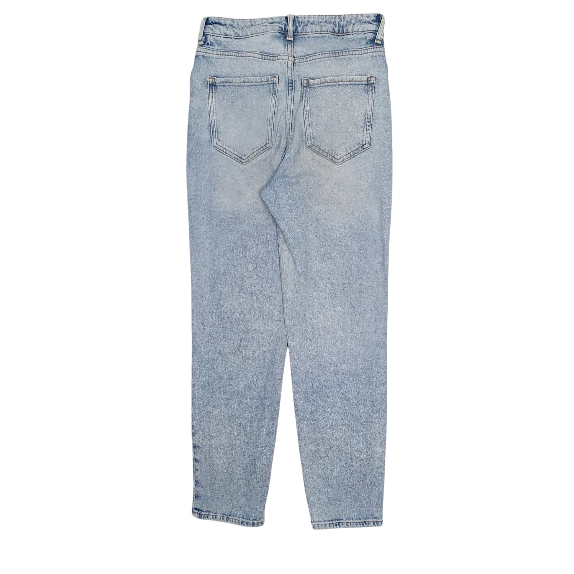 Womens Blue New Look   Jeans