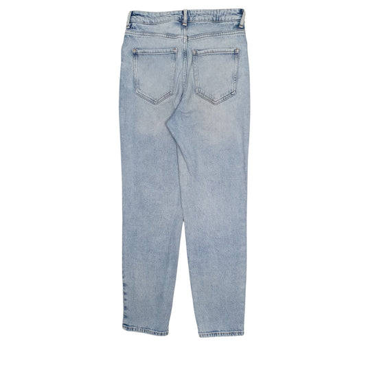 Womens Blue New Look   Jeans