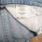 Womens Blue Lee   Jeans