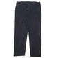 Mens Black Wrangler  97601CB JeansW42 L32