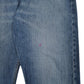Mens Blue Levis   Jeans