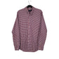 Mens Red Ralph Lauren  Long Sleeve Shirt