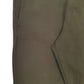 Mens Green Puma   Trousers