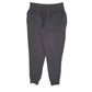 Mens Grey Champion Reverse Weave  Trousers