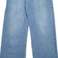 Mens Blue Gap   Jeans
