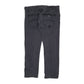 Mens Grey Emporio Armani   Jeans